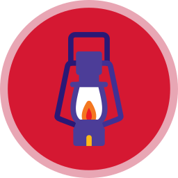 laterne icon