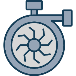 turbomotor icon