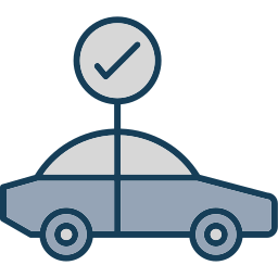 autocheck icon