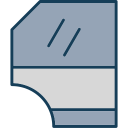 autotür icon