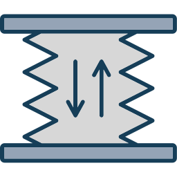 カーリフト icon