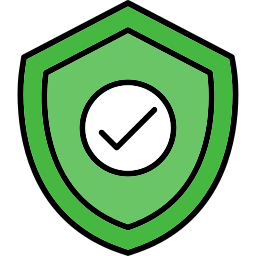 Protection icon