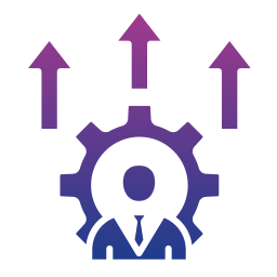 Разработка иконка