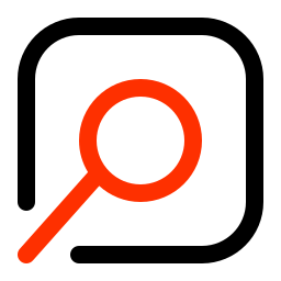 Search icon