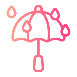 Umbrella icon