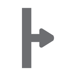 cursor bewegen icon