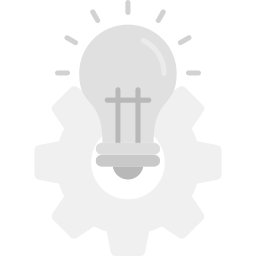 アイデア icon