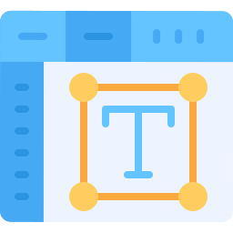 Website icon