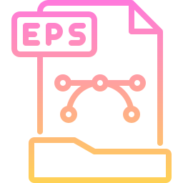 epsファイル icon