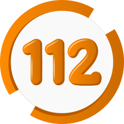 112 icon