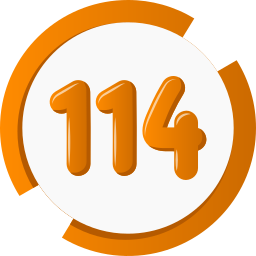 114 icono