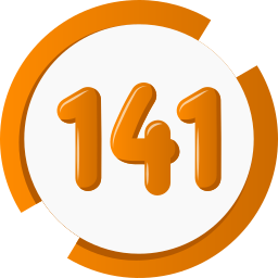 141 icon