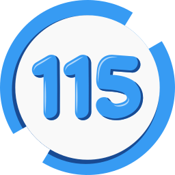115 ikona