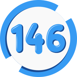146 Icône