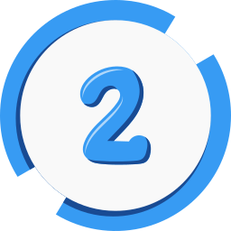 twee icoon