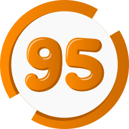 95 icon