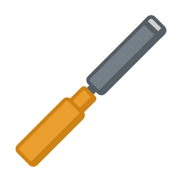 Chisel icon