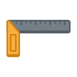 Tape icon