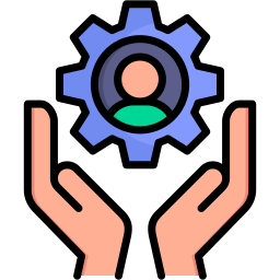 スキル icon