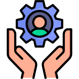 Skill icon