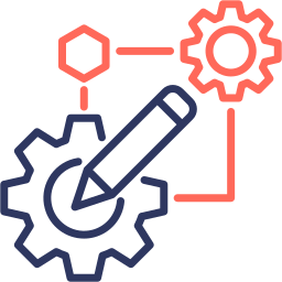 Разработка иконка