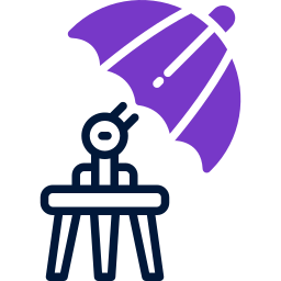 regenschirm icon