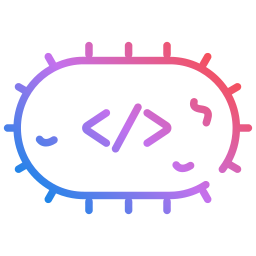 セルプログラミング icon