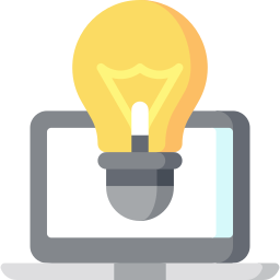 Idea icon