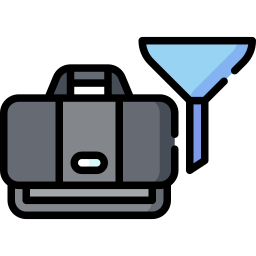 integration icon