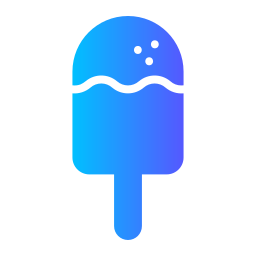 Ice cream icon