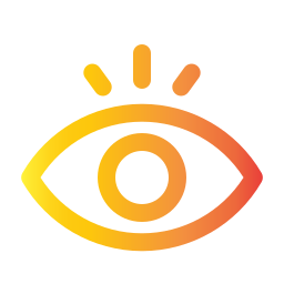 Eye icon