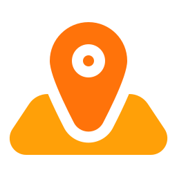 Map icon