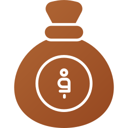afgano icono