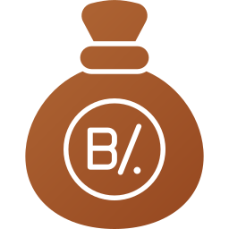 Бальбоа иконка