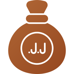 Lebanese pound icon