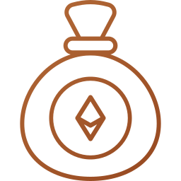 Ethereum icon