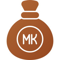 マラウイ語 icon