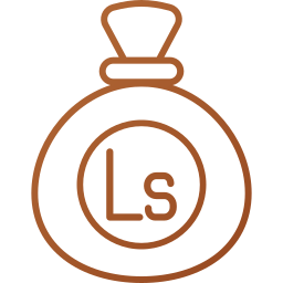 Łotwa ikona