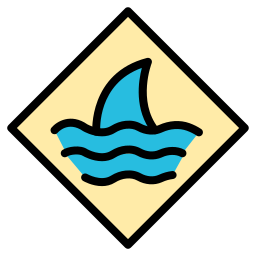 haiflosse icon