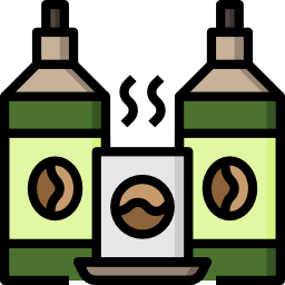 Drinks icon