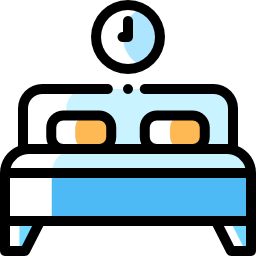 Sleep icon