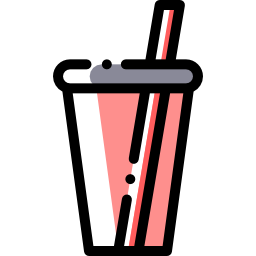 Soda icon