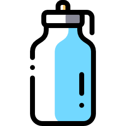 Water icon