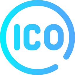 이코 icon
