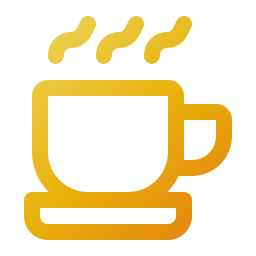 Coffe icon