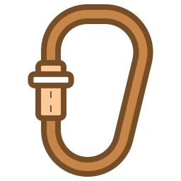 karabiner icon