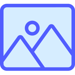 Image icon