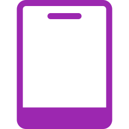 Tablet icon