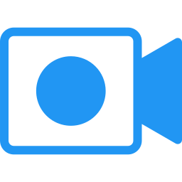 video icon