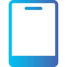 tablette icon